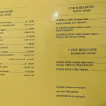 Alleria Carte