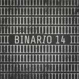 Binario 14 Speisekarte
