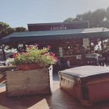 Luchia Außen