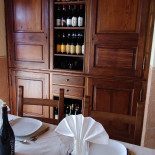 Agriturismo Casolare Rosa À l'intérieur