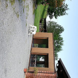 Agriturismo Casolare Rosa Extérieur