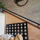 Il Bistrot Di Segoloni Getränk