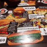 Casa Lubrano Il Grotto Burger Carta