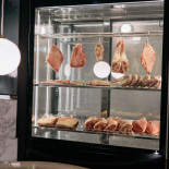 Spiga D'oro Getränk