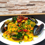 Nobilia Essen