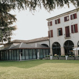 Villa Palma Extérieur