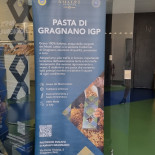 La Cucina Del Ducato Carte