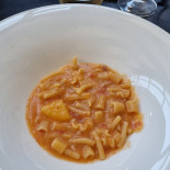 La Cucina Del Ducato Nourriture
