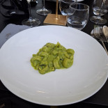 La Cucina Del Ducato Nourriture