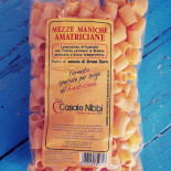 Mirtillo Viola Carte