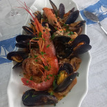 Cantine Marea Cibo