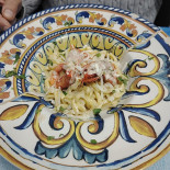 Cantine Marea Essen