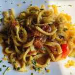 Cantine Marea Nourriture