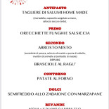 Braceria Dileo Carte