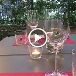 Trattoria Dodicivolte Extérieur