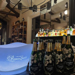 Bistrot In Dima Dentro