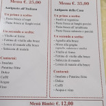 Il Sannio Carte
