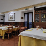 Osteria Pane Olio E Sale Di Domenico Privitera Innen