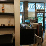 Ciro Pizza Cherasco Dentro