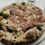 Osteria Pane Olio E Sale Di Domenico Privitera Essen