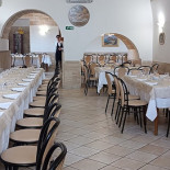 La Boara Dentro