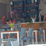 Bagni Pirata Stabilimento Balneare Innen