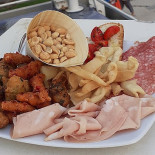 Bagni Pirata Stabilimento Balneare Essen