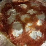 Bagni Pirata Stabilimento Balneare Comida