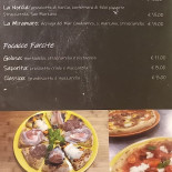 Il Rifrullo Carte