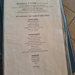 Il Rifrullo Carte