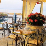 Marisqueria Extérieur