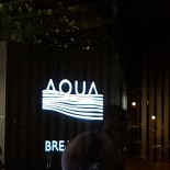 Aqua Extérieur