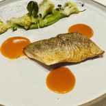 Aqua Nourriture