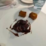 Aqua Nourriture