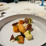 Aqua Nourriture