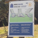 Malga Millegrobbe Speisekarte