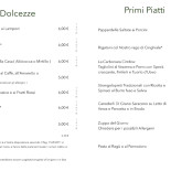 Malga Millegrobbe Carte