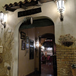 Perbacco Extérieur