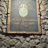 Donna Clelia Exclusive Carta