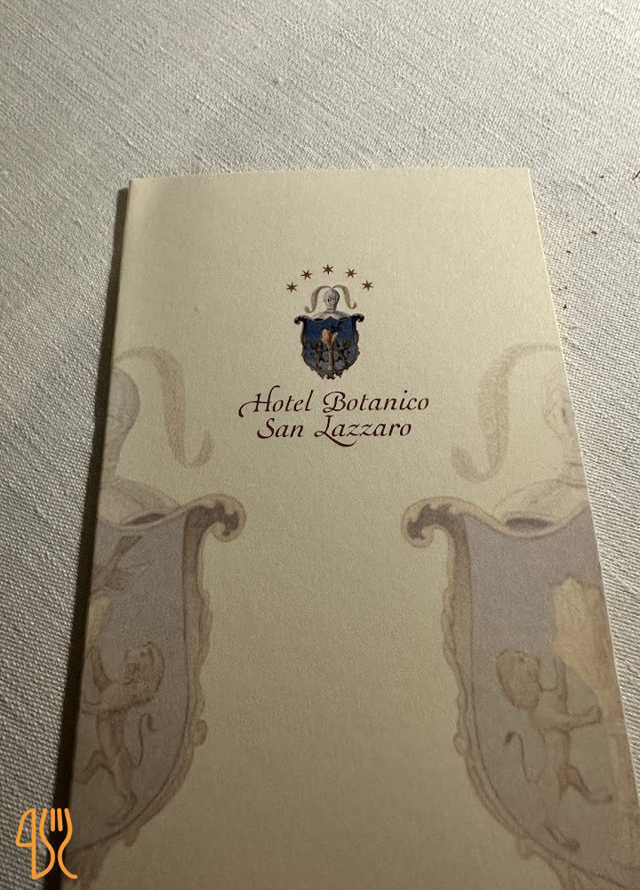 Donna Clelia Exclusive Carta