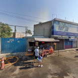 Pizzeria Da Mauro Dal 1990 Extérieur