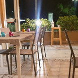 L'appizzato Exterior