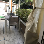 L'appizzato Exterior