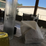 L'appizzato Getränk