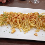 L'appizzato Essen
