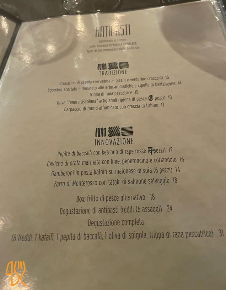 La Paglia Marotta Carta