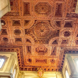 Badia Fiorentina Monastero Carta