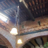 Locanda Dei Templari Extérieur