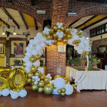 Locanda Dei Templari Boisson