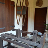 Trattoria La Pignata Exterior